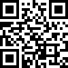 https://zh.abna24.com/x7Jmw
