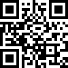 https://zh.abna24.com/xbFvx