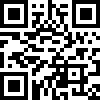https://zh.abna24.com/x4tS8