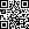 https://zh.abna24.com/xg6yZ