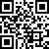 https://zh.abna24.com/xdHXg