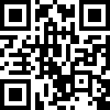 https://zh.abna24.com/xc8QY
