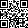 https://zh.abna24.com/xbZYg