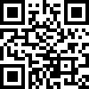 https://zh.abna24.com/xd394