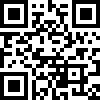 https://zh.abna24.com/xdmPm