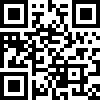 https://zh.abna24.com/xfPb5