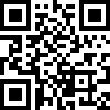 https://zh.abna24.com/xcY8s