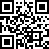 https://zh.abna24.com/xfmx5