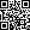 https://zh.abna24.com/xfCd2