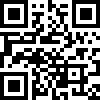 https://zh.abna24.com/xfcJQ