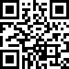 https://zh.abna24.com/xbSvD