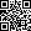 https://zh.abna24.com/xcrsn