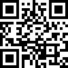 https://zh.abna24.com/xc5vj