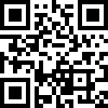 https://zh.abna24.com/xbWGg