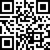 https://zh.abna24.com/xcwHd