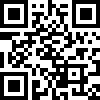 https://zh.abna24.com/xgJ2v