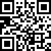 https://zh.abna24.com/x99Yd