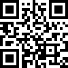 https://zh.abna24.com/x7CpB