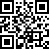 https://zh.abna24.com/x8Q8q