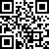 https://zh.abna24.com/xdjSS