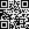 https://zh.abna24.com/xdtPf