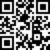https://zh.abna24.com/xc5LT