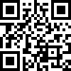 https://zh.abna24.com/x4SpX
