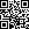 https://zh.abna24.com/xc3tG