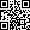 https://zh.abna24.com/xc68D