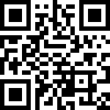 https://zh.abna24.com/xdFLB