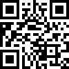 https://zh.abna24.com/xf4K8