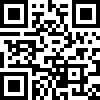 https://zh.abna24.com/xcmtm