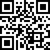 https://zh.abna24.com/xgsFh