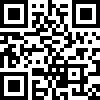 https://zh.abna24.com/xhx3n
