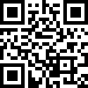https://zh.abna24.com/xcVNL