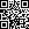 https://zh.abna24.com/xbXtz