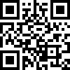 https://zh.abna24.com/xcRvh
