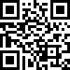 https://zh.abna24.com/xgds3