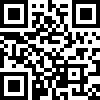 https://zh.abna24.com/x3CBk