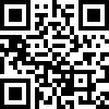 https://zh.abna24.com/xd8dL