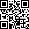https://zh.abna24.com/xgQ6C