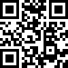 https://zh.abna24.com/xgQNc