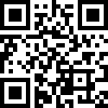 https://zh.abna24.com/x5z46