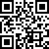 https://zh.abna24.com/x5gsN