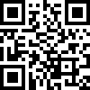 https://zh.abna24.com/xcG3Q
