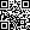 https://zh.abna24.com/xccBM