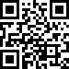 https://zh.abna24.com/xfnsS