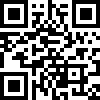 https://zh.abna24.com/xfHn8