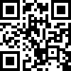 https://zh.abna24.com/xd9SJ
