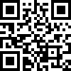 https://zh.abna24.com/xgHpR